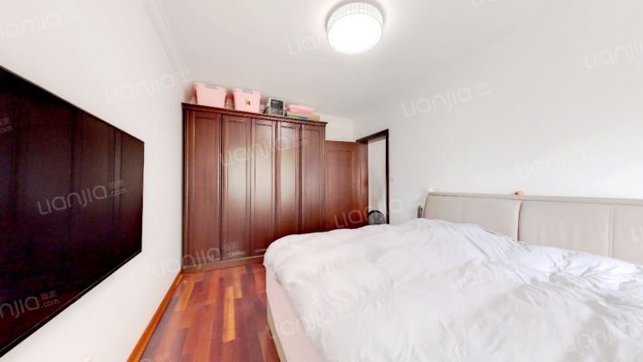 原林小区二手房实景图