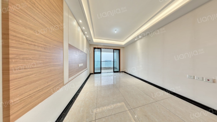 麓云二手房实景图