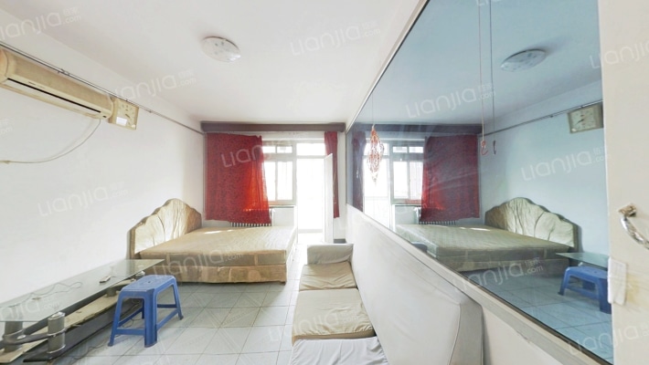 引滦小区二手房实景图