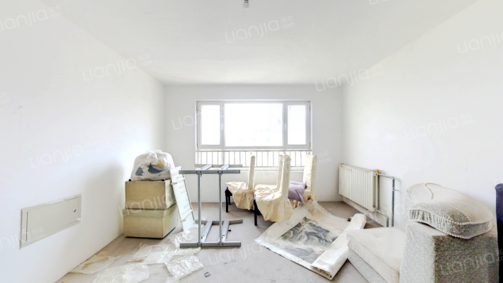 汇景苑小区二手房实景图