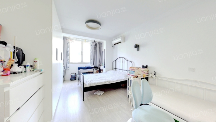 双东小区二手房实景图