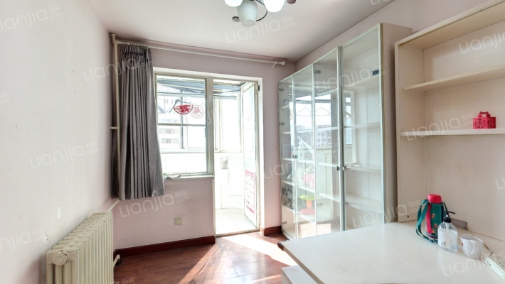 角门11号院二手房实景图