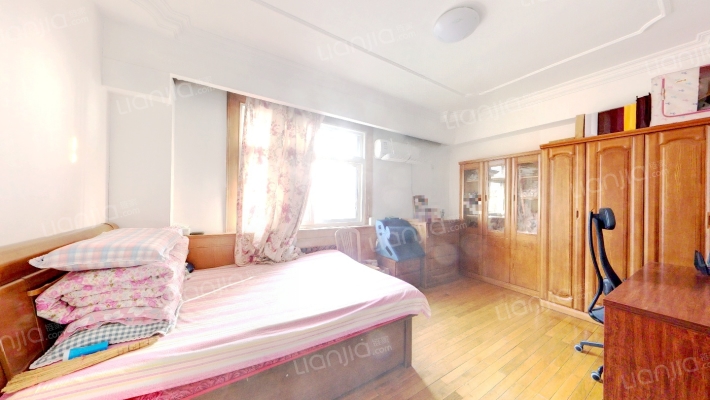 三合里二手房实景图