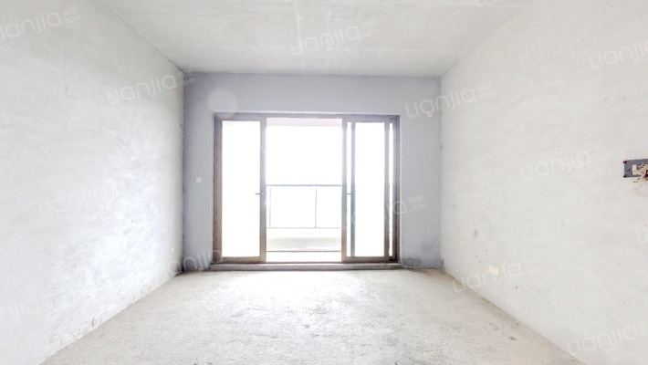 锦绣山河四期二手房实景图