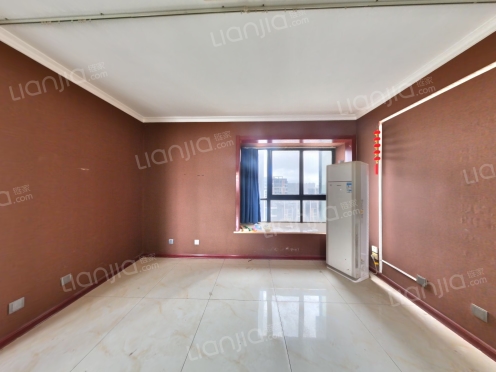 整租·国润翠湖 3室2厅 南/西南