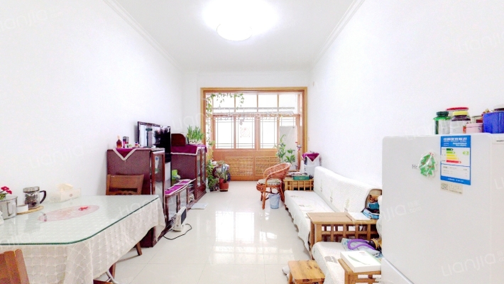 顺河路8号二手房实景图