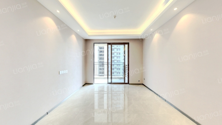 碧桂园天悦湾二手房实景图