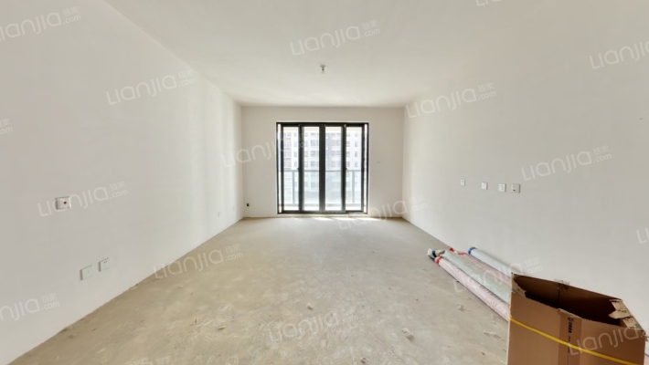 孙武花园二期二手房实景图