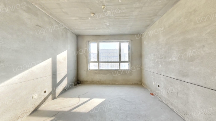 卓扬北湖湾A区二手房实景图