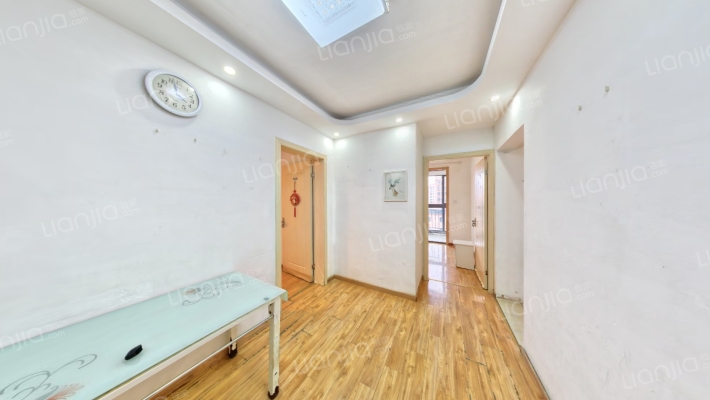 瑞和锦庭-西区二手房实景图