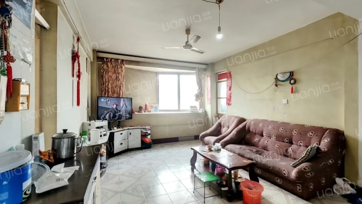 联通街29号二手房实景图