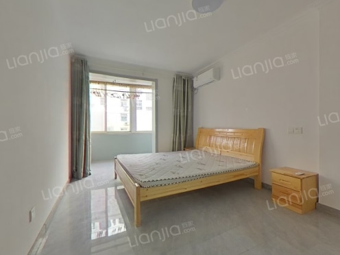 整租·太康路 2室1厅 南/北