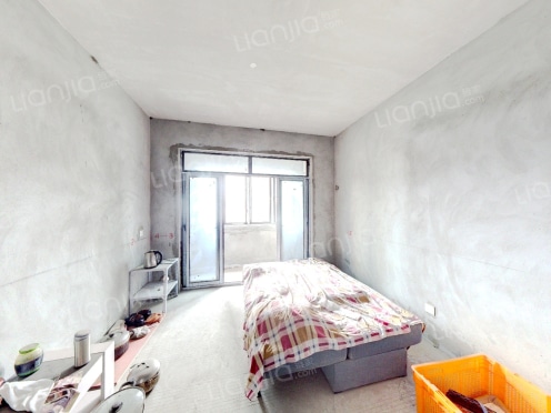 整租·金石雅舍 3室1厅 东