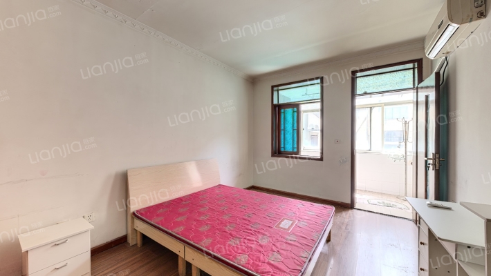 长虹路443号二手房实景图