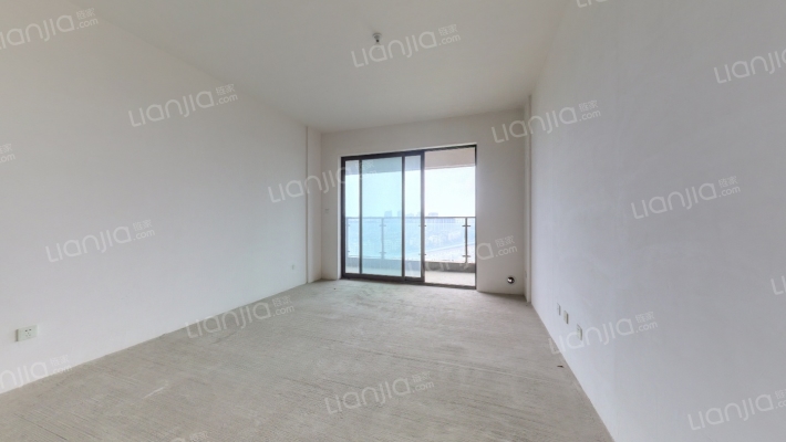 成都长虹天樾 二手房实景图