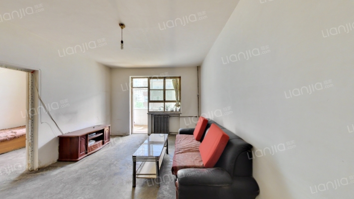 滨东嘉园二手房实景图