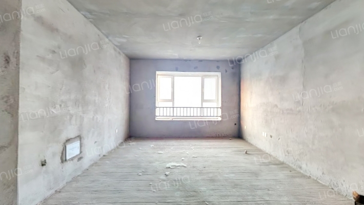 碧水香墅二手房实景图