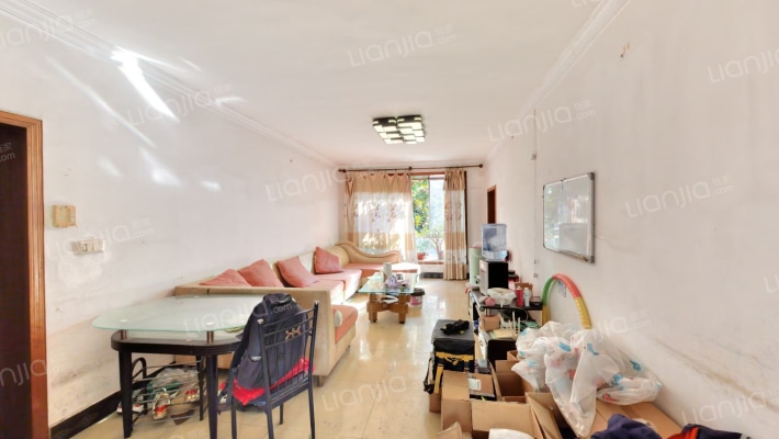 经开区淮河路199号附2号淮河路商业街二手房实景图