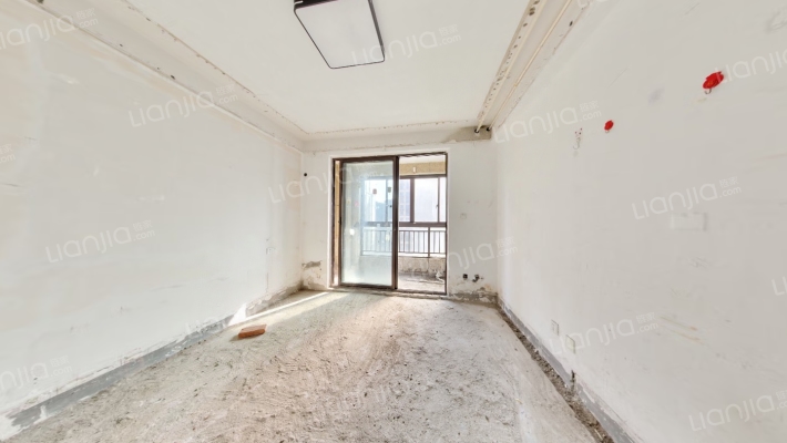 苏珹名府二手房实景图