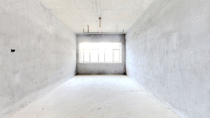 锦绣天地青年城二手房实景图