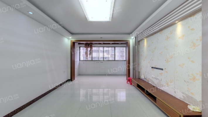 中房阳光二手房实景图