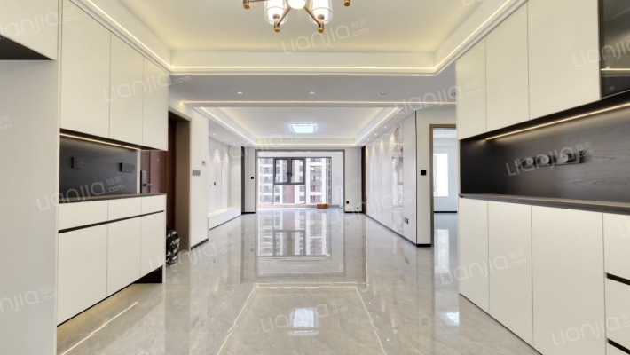 兰亭风华二手房实景图