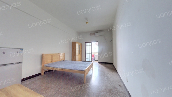 甲壳特区二手房实景图