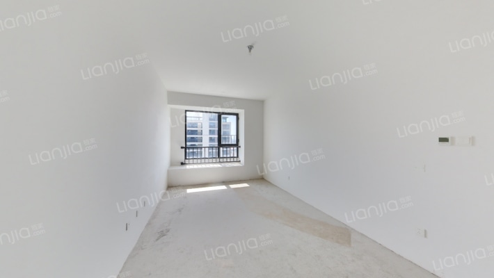 鹏飞·南开学苑二手房实景图