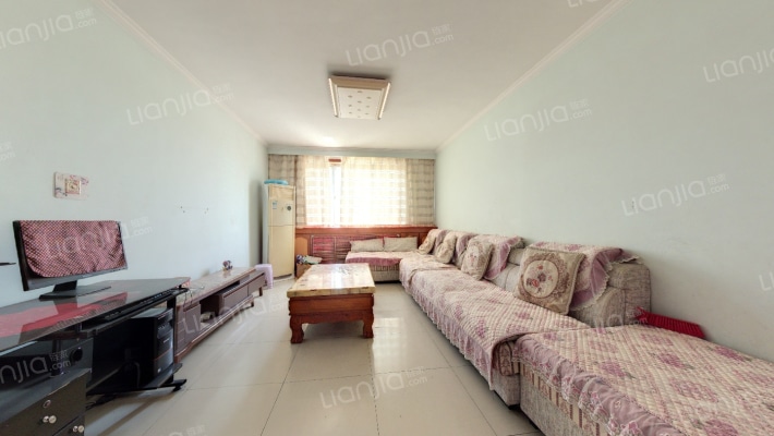 鑫诺花园二手房实景图