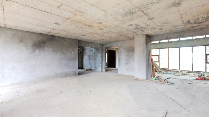 和顺家园二手房实景图