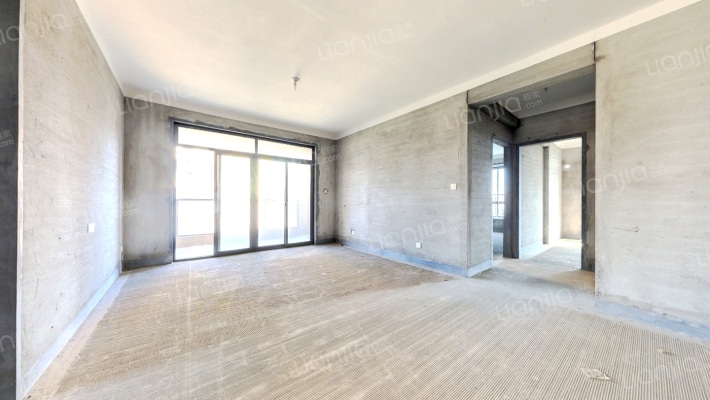 海棠府二手房实景图