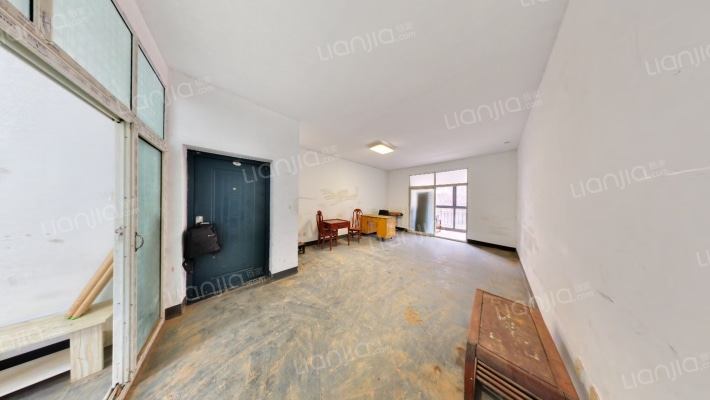 水印华府二手房实景图