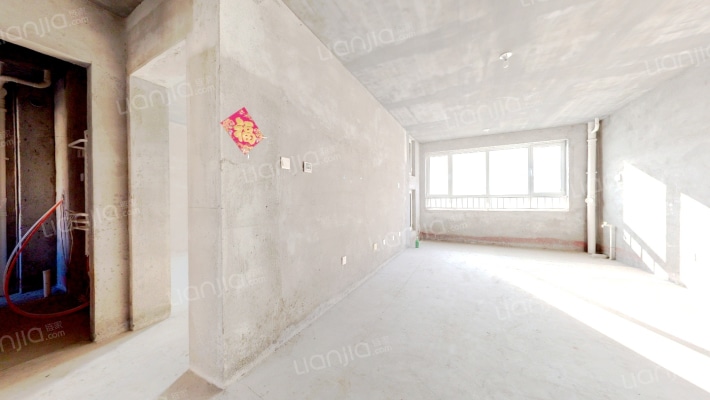 吉祥嘉园二手房实景图