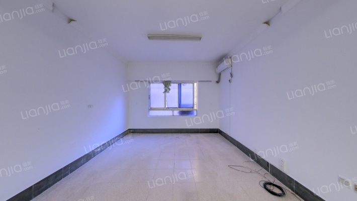 国贸大厦二手房实景图