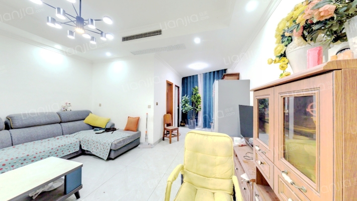 小北街70号二手房实景图