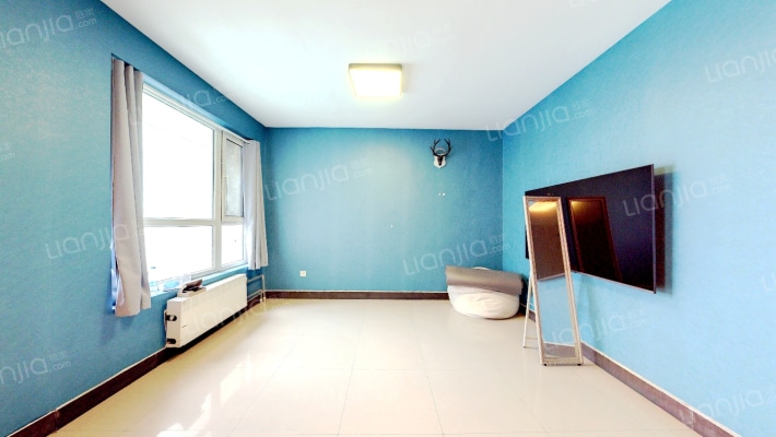 樊村二手房实景图