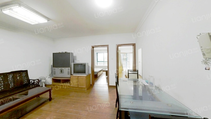 叙丰家园东区二手房实景图