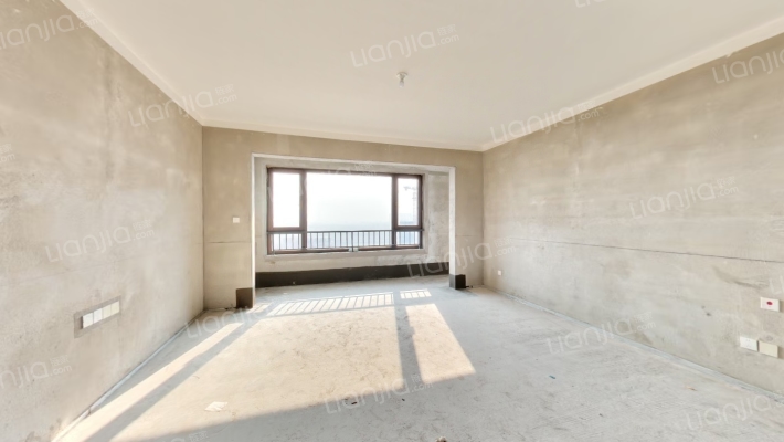 春华秋实·梅园二手房实景图