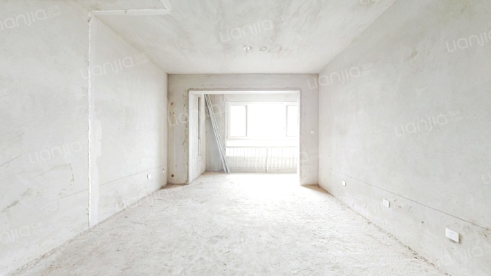 龙滩苑二手房实景图