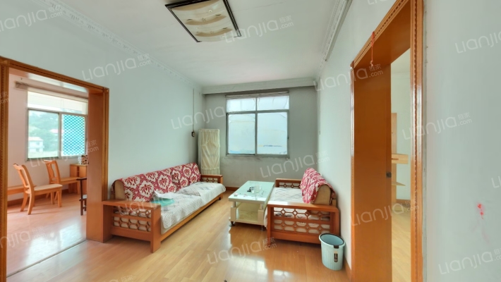 纸坊大街947号二手房实景图