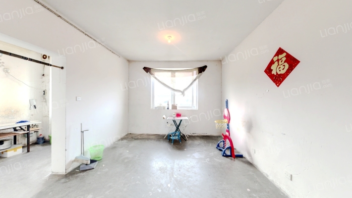 海宁米兰小镇二手房实景图