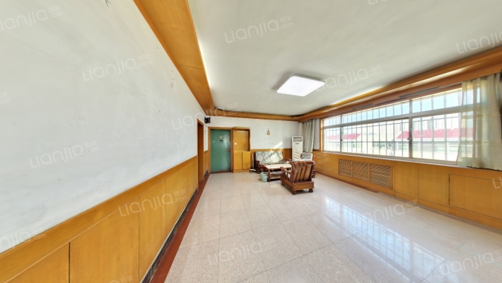 民政局家属楼二手房实景图