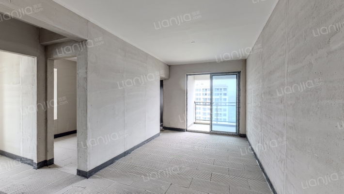 天澜上境二手房实景图