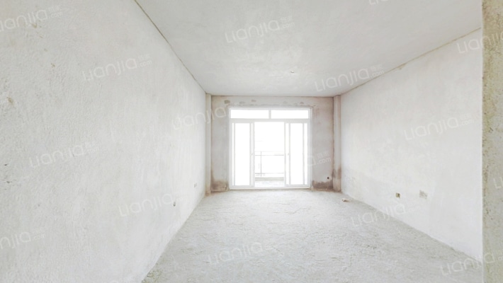 佳宇兰庭二手房实景图