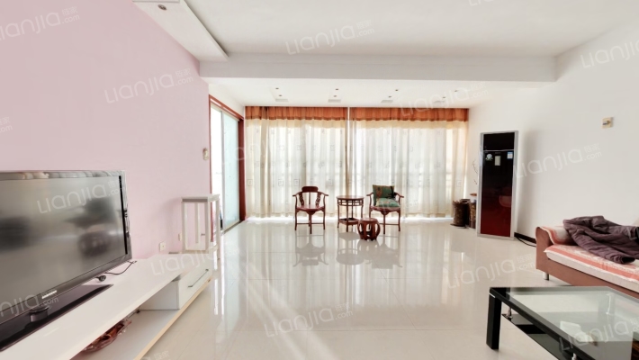 烟校家属院二手房实景图