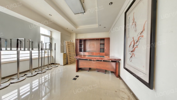 易和蓝钻二手房实景图