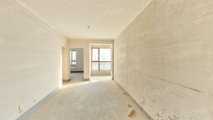 天伦湾嘉园二手房实景图