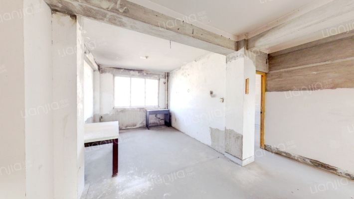 滨江花苑二手房实景图