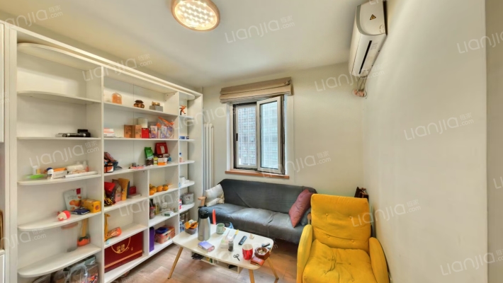 关东店南街二手房实景图