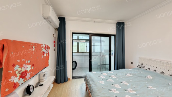 天元东路50号二手房实景图